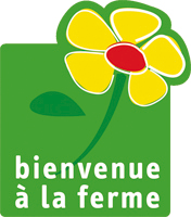 Bienvenue à la Ferme