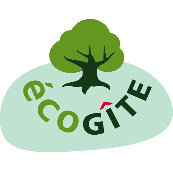Ecogite
