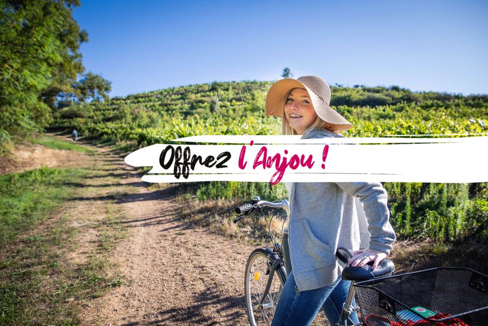 Marche Dans La Loire Ce Week End