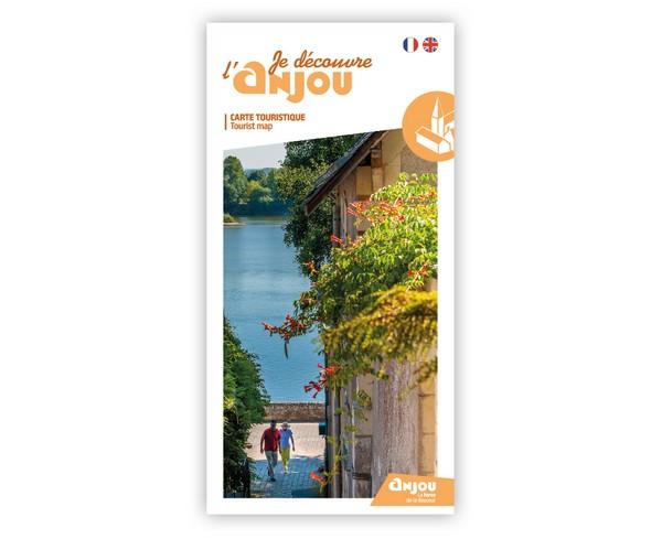 brochures-et-cartes-touristiques-de-l-anjou-maine-et-loire-anjou