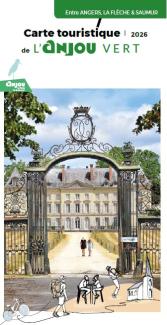 vue chateau de montgeoffroy