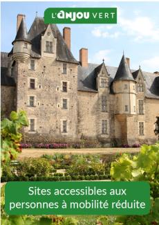 visuel guide personnes à mobilité réduite