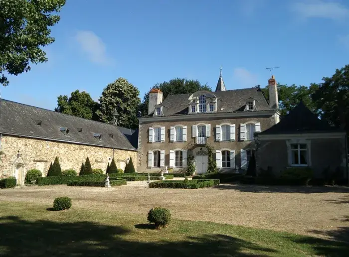 9 ouvertures exceptionnelles aux Journées du Patrimoine