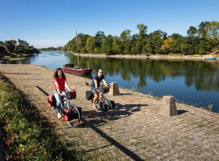 Les transports, Eco-responsables