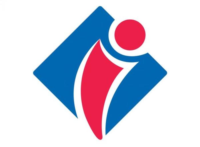 Logo Office de tourisme