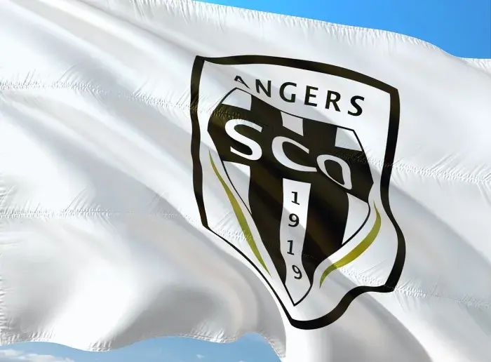 Evénements sportifs