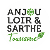 Anjou vert